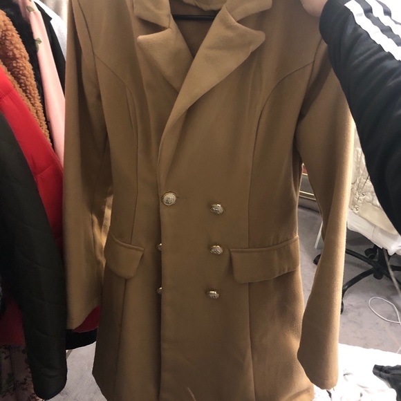 🤍2 for 50 🤍 - Picture 2 of 3